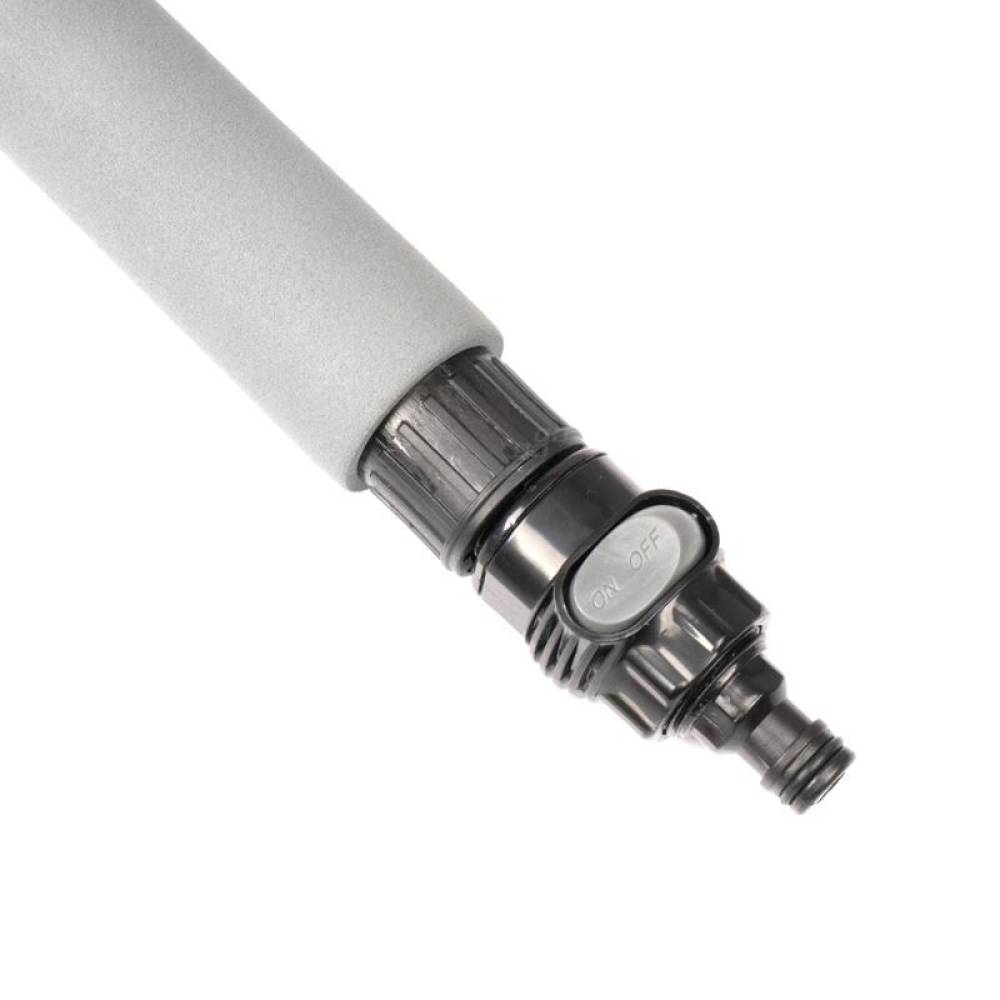 Perie spalat camion telescopica 133-300cm ALFA6 02661 Amio