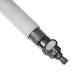 Perie spalat camion telescopica 133-300cm ALFA6 02661 Amio