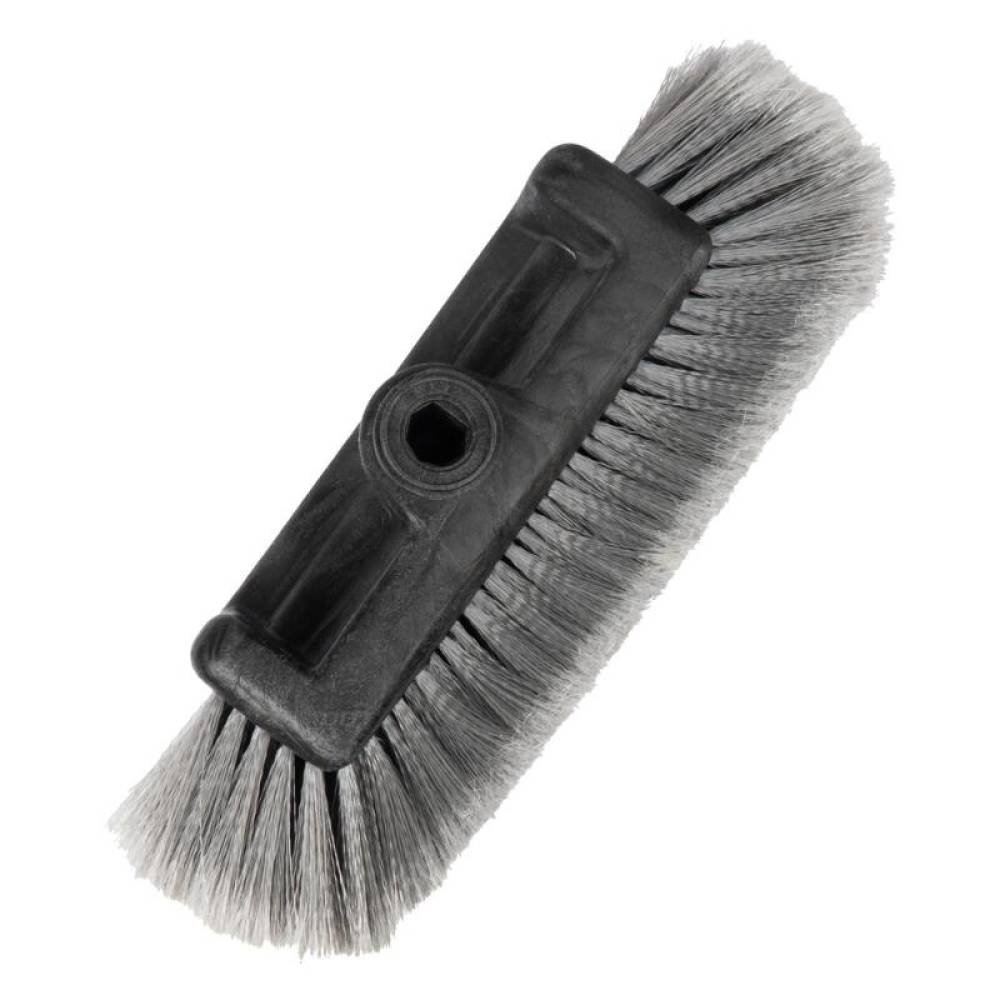 Perie spalat camion telescopica 133-300cm ALFA6 02661 Amio