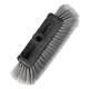 Perie spalat camion telescopica 133-300cm ALFA6 02661 Amio