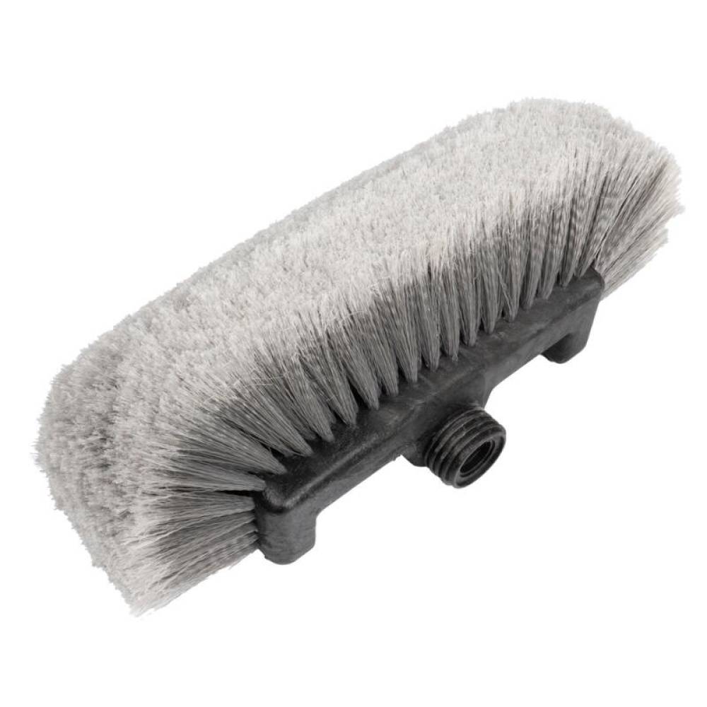 Perie spalat camion telescopica 133-300cm ALFA6 02661 Amio