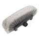 Perie spalat camion telescopica 133-300cm ALFA6 02661 Amio