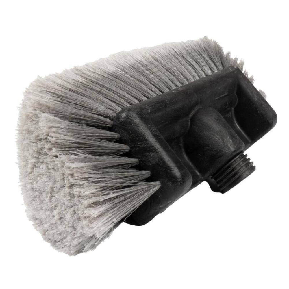 Perie spalat camion telescopica 133-300cm ALFA6 02661 Amio