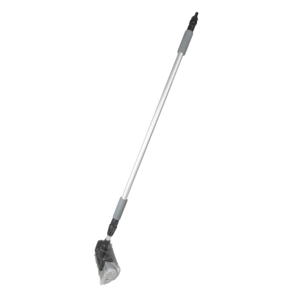 Perie spalat camion telescopica 133-300cm ALFA6 02661 Amio