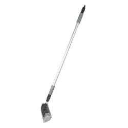 Perie spalat camion telescopica 133-300cm ALFA6 02661 Amio
