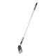 Perie spalat camion telescopica 133-300cm ALFA6 02661 Amio
