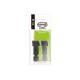 Adaptor stergatoare TOP LOCK B TL-B, set 2buc Heyner 300.030 300030