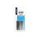 Adaptor stergatoare TOP LOCK M, TL-M, set 2buc Heyner 300.930 300930