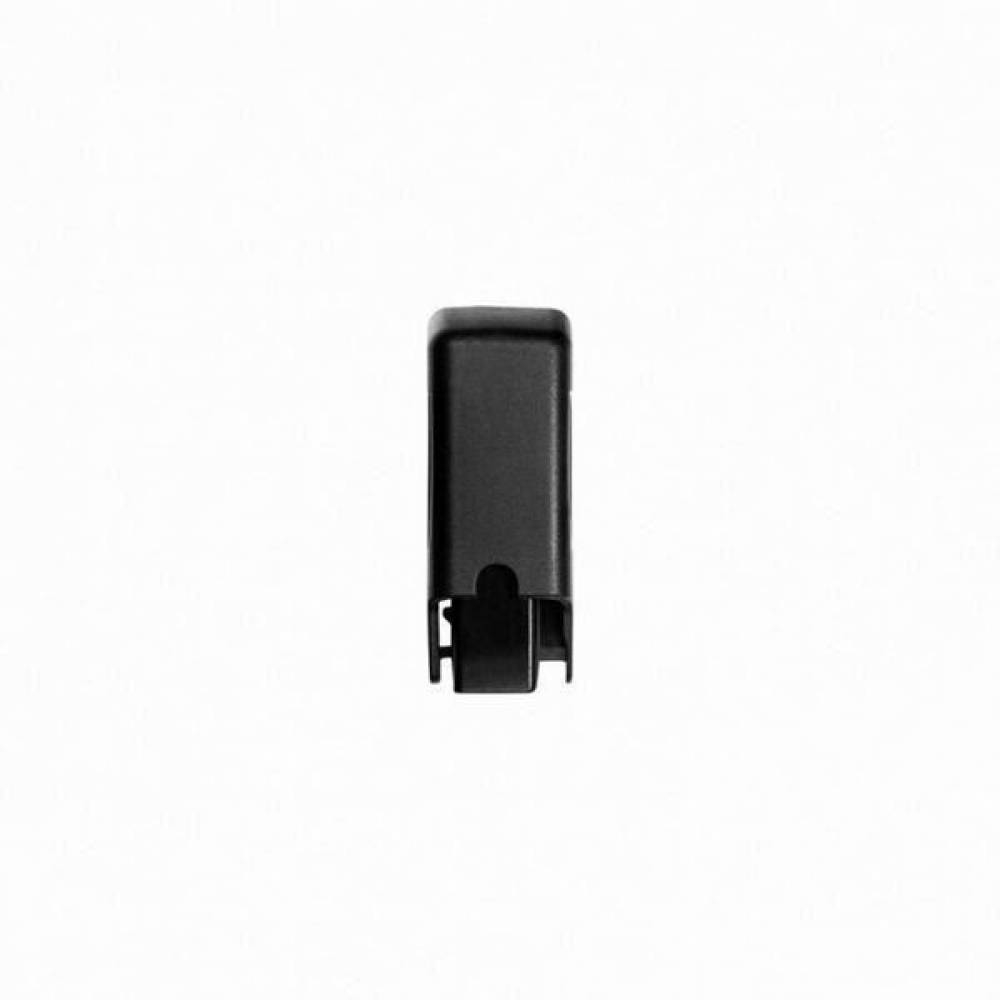 Adaptor stergatoare TOP LOCK M, TL-M, set 2buc Heyner 300.930 300930