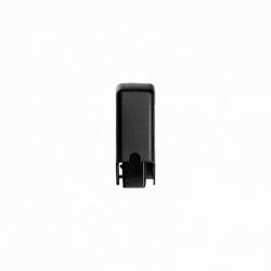 Adaptor stergatoare TOP LOCK M, TL-M, set 2buc Heyner 300.930 300930