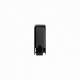 Adaptor stergatoare TOP LOCK M, TL-M, set 2buc Heyner 300.930 300930