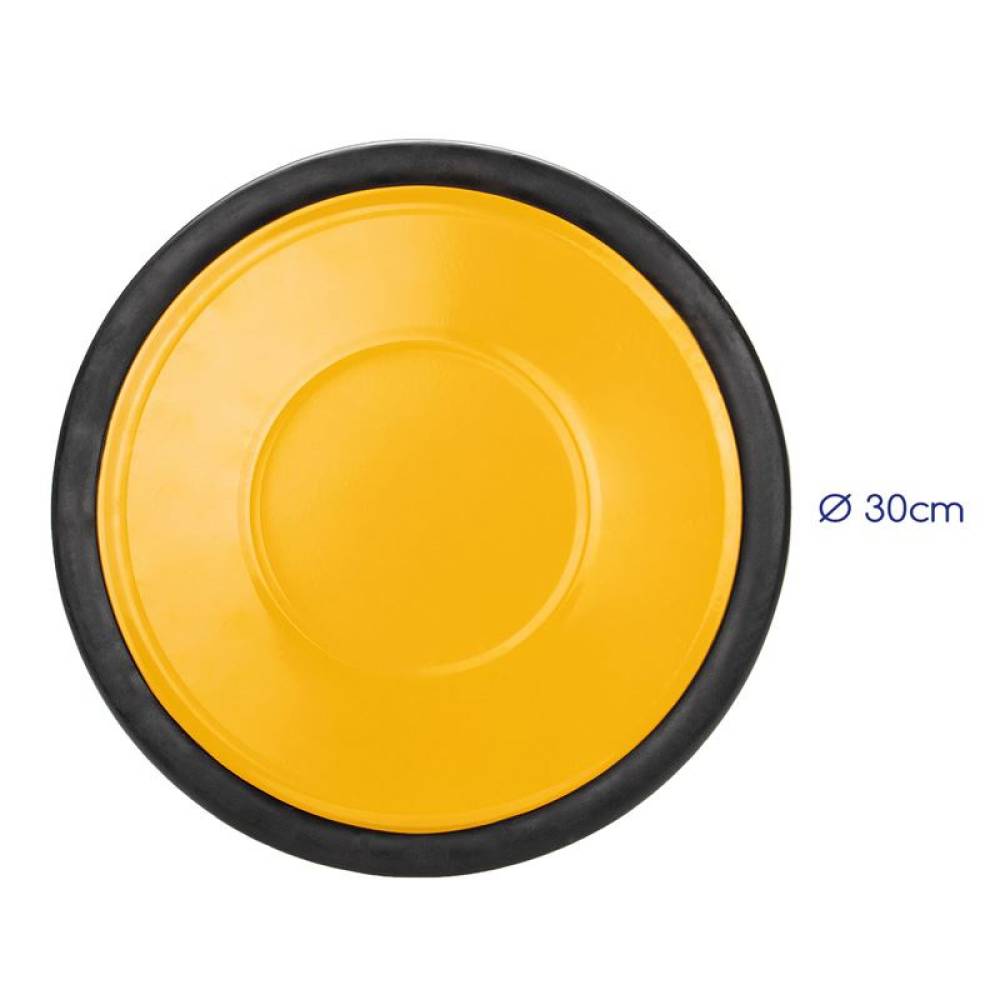 Protectie roata pentru antifurt blocator roata 306.21 Alca