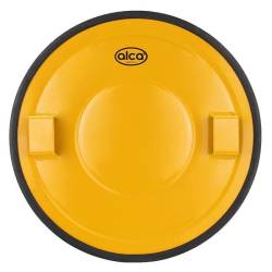 Protectie roata pentru antifurt blocator roata 306.21 Alca