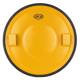 Protectie roata pentru antifurt blocator roata 306.21 Alca