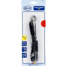 Termoplonjon auto 12V 200W 507.12 Alca