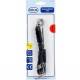 Termoplonjon auto 12V 200W 507.12 Alca