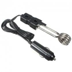 Termoplonjon auto 12V 200W 507.12 Alca