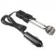 Termoplonjon auto 12V 200W 507.12 Alca