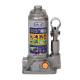 Cric hidraulic 2T, cu cutie depozitare, TUV, 431.02 Alca