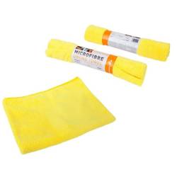Laveta microfibra uscare, 80x60mm, Automax 4229 Laveta microfibra uscare, 80x60mm, Automax 4229