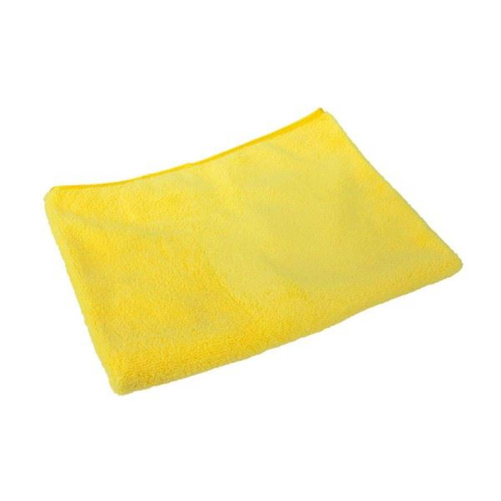 Laveta microfibra uscare, 80x60mm, Automax 4229