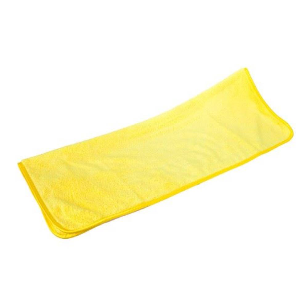 Laveta microfibra uscare, 80x60mm, Automax 4229