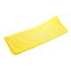 Laveta microfibra uscare, 80x60mm, Automax 4229