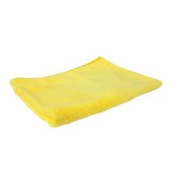 Laveta microfibra uscare, 80x60mm, Automax 4229