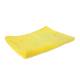 Laveta microfibra uscare, 80x60mm, Automax 4229