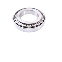 Rulment 30222 Taf BK26247 Rulment 30222 Taf BK26247