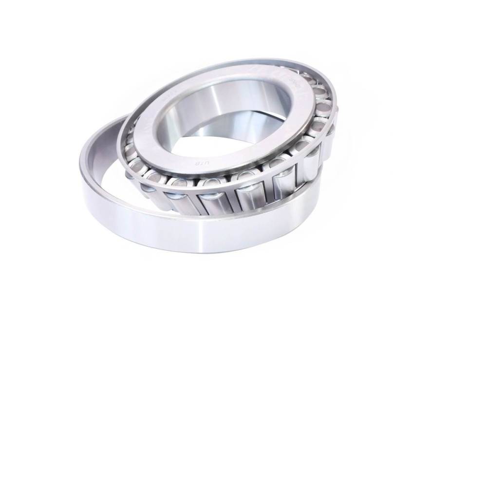 Rulment 30222 Taf BK26247
