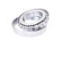 Rulment 30222 Taf BK26247
