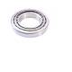 Rulment 30222 Taf BK26247