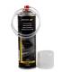 Spray igienizat clima A/C cu furtun, 500ml 090508 Motip