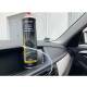 Spray igienizat clima A/C cu furtun, 500ml 090508 Motip
