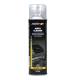 Spray igienizat clima A/C cu furtun, 500ml 090508 Motip