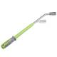 Cheie roti telescopica tip L 17-19-21-23 TUV, cu protectie 58003 Carmotion