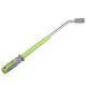 Cheie roti telescopica tip L 17-19-21-23 TUV, cu protectie 58003 Carmotion