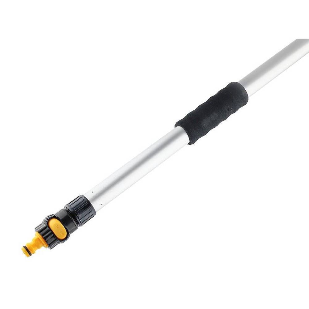 Perie spalat camion telescopica 150-250cm Carmotion 63517