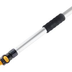 Perie spalat camion telescopica 150-250cm Carmotion 63517