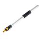 Perie spalat camion telescopica 150-250cm Carmotion 63517