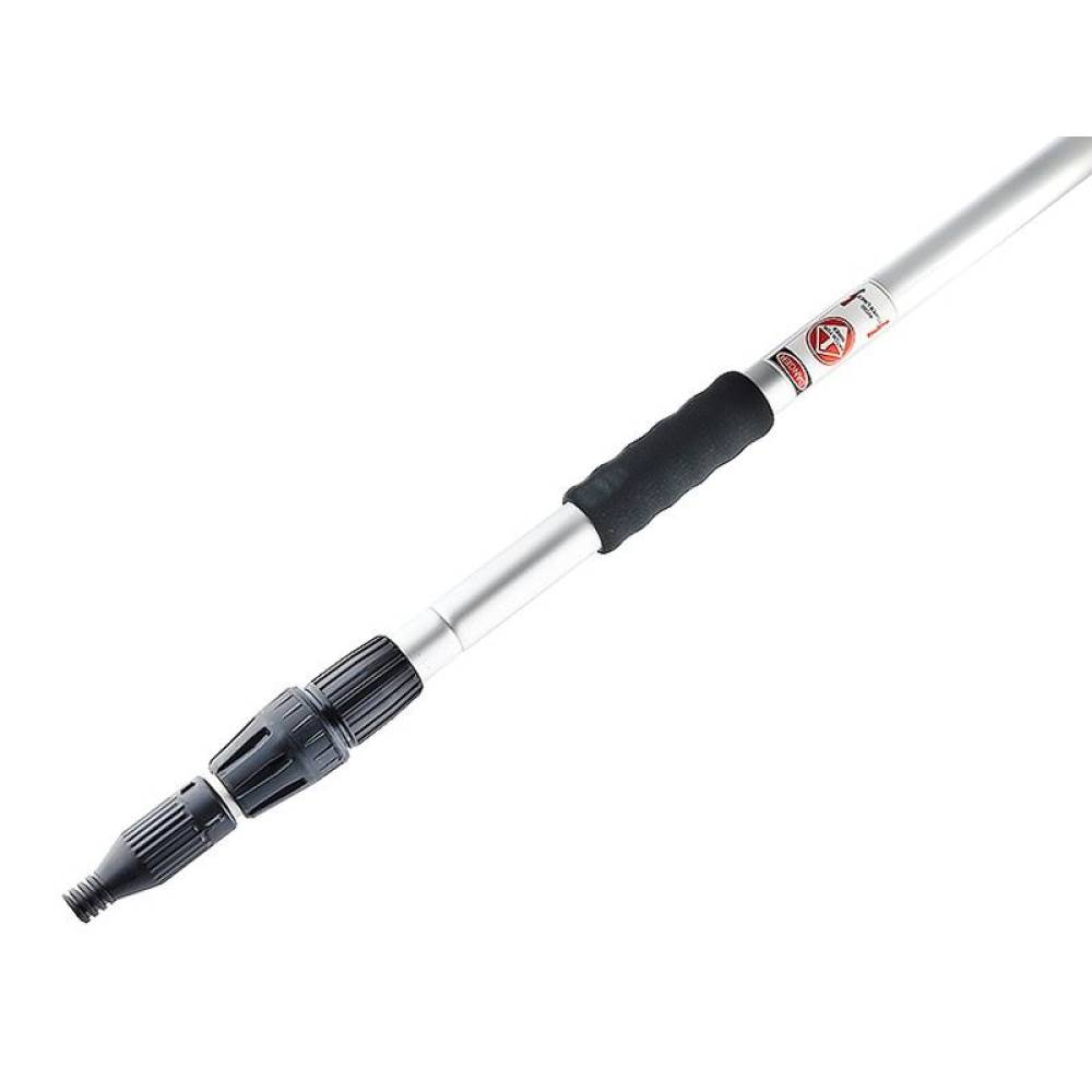 Perie spalat camion telescopica 150-250cm Carmotion 63517