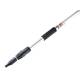 Perie spalat camion telescopica 150-250cm Carmotion 63517