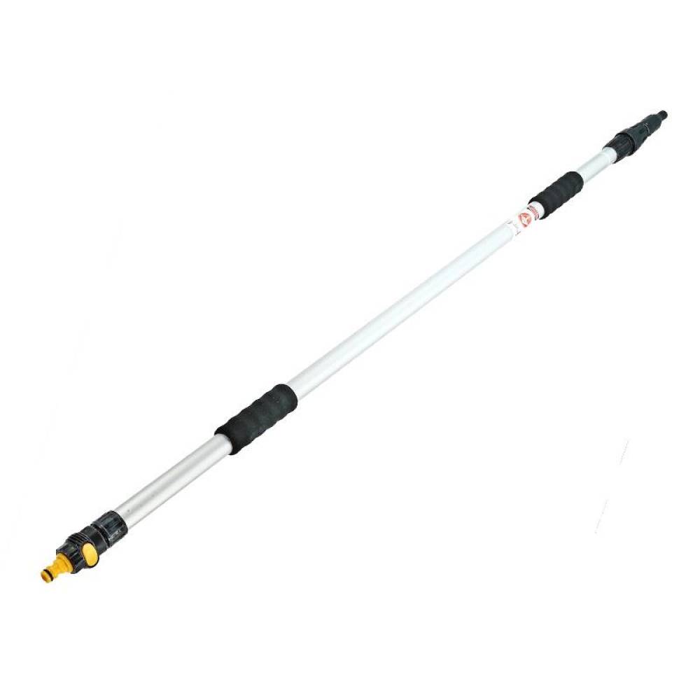Perie spalat camion telescopica 150-250cm Carmotion 63517