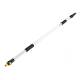 Perie spalat camion telescopica 150-250cm Carmotion 63517