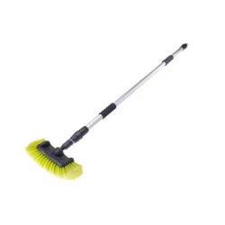 Perie spalat camion telescopica 150-250cm Carmotion 63517