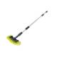 Perie spalat camion telescopica 150-250cm Carmotion 63517