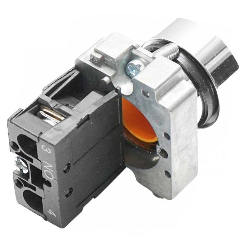 Buton telecomanda troliu TAF bk CG01