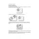 Telecomanda wireless pentru troliu Tractor Forestier cu mecanism de reglare a turatiei motorului din telecomanda, fara functia de retinere, model Q600 LCC 12V BK77504