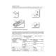 Telecomanda wireless pentru troliu Tractor Forestier cu mecanism de reglare a turatiei motorului din telecomanda, fara functia de retinere, model Q600 LCC 12V BK77504
